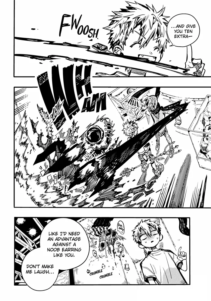 Toilet-Bound Hanako-kun Chapter 100 image 12_optimized
